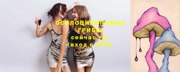 марки lsd Бугульма