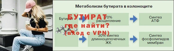 кокаин VHQ Богданович