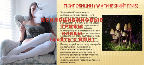 кокаин VHQ Богданович
