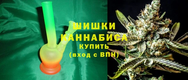 стафф Богородицк